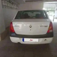 تندر ۹۰ اتومات مدل ۹۴