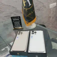 ۱۳ پرومکس