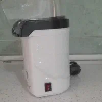 پاپ کورن ساز|سایر لوازم برقی|کرج, شهرک اوج|دیوار