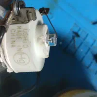 لامپ ویدیو پروژکتور مدل NSHA-230YT|تلویزیون و پروژکتور|تهران, سلسبیل جنوبی|دیوار