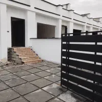 ویلا-فلت-جای-دنج-با-شرایط-مناسب