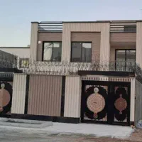 پیمانکار ساختمان