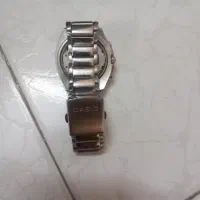 CASIO EDIFICE|ساعت|تهران, نازی‌آباد|دیوار