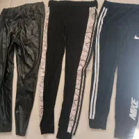 لباس نو،مانتو،شلوارلی،تاپ،سارافون|لباس|ملایر, |دیوار