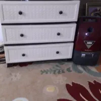 لوازم خانه|سایر لوازم برقی|دوگنبدان, |دیوار