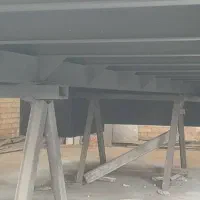نقاش صنعتی