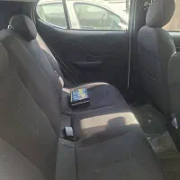 ام وی ام 110 s|خودرو سواری و وانت|آبادان, |دیوار