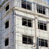 فروش واحد های پیش فروش