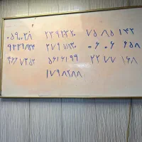 خریدوفروش۰۹۱۲و۹۱۲/ سیم کارت /مالی/اقساطی