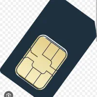 سیم کارت
