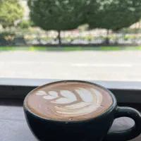 نیرو برای کافه