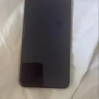 آیفون 11 پرو مکس 256|موبایل|تهران, شهرک غزالی|دیوار