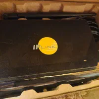 مودم بی سیم آی پی لینک