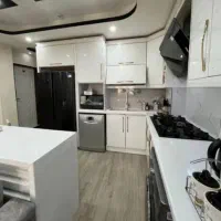 رهن یک واحد 150 متری 3 خواب تاپ لوکیشن در زیباشهر|اجارهٔ آپارتمان|اهواز, زیباشهر|دیوار