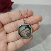 گردنبند حرارتی|بدلیجات|مشهد, فلسطین|دیوار