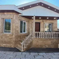 فروش ویلا/درنوارساحلی