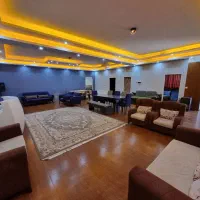 اجاره روزانه ویلا استخر با آب گرم|اجارهٔ کوتاه‌مدت ویلا و باغ|محمدشهر, عباس آباد|دیوار