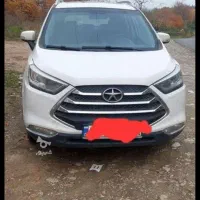 اجاره جک s3