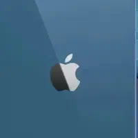 آیفون ۱۳ نرمال ۱۲۸