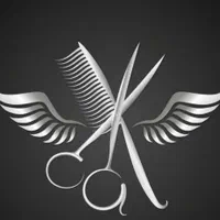 اصلاحدر منزل