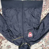 کاپشن و بارونی|لباس|فردیس, داوری|دیوار