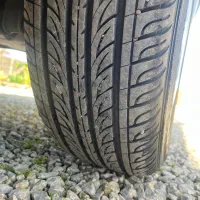 پارس مدل ۱۴۰۲موتور جدیدpx7|خودرو سواری و وانت|تالش, هشتپر|دیوار