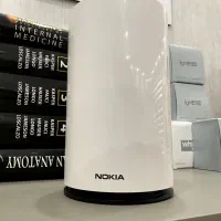 مودم 4G/TDLTE نوکیا