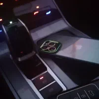 آیفون 13 پرومکس iPhone 13promax 256 گیگ باتری100