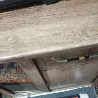 کابینت|بوفه، ویترین، کنسول|قرچک, زیبا شهر|دیوار