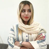 ادمین اینستاگرام حضوری شما هستم