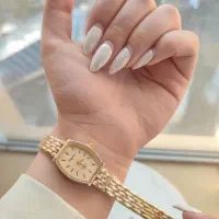 ساعت زنانه مارک الینا 3604006915|ساعت|تبریز, |دیوار