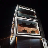 آپارتمان-و-ویلایی-نواب-صفوی