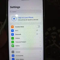 طرح آیفون 16پرومکس|موبایل|کرج, حصارک پایین|دیوار