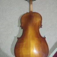 ویولن 4/4رناتو|ویولن|سنندج, |دیوار