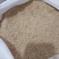 برنج فجر|خوردنی و آشامیدنی|جلین, |دیوار