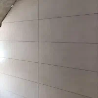 اجرای خدمات سرامیک تخصصی/بین کابینتی|خدمات پیشه و مهارت|قدس, شهرک فرزان|دیوار