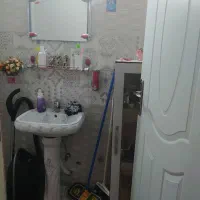 اجاره واحد ۸۰ متری|اجارهٔ آپارتمان|ری, شهادت|دیوار