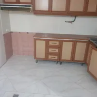 آپارتمان ۶۰متری