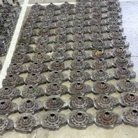 تعمیرگیربکس اتومات اتوماتیک 207.206 L90ساندرو|خدمات موتور و ماشین|تهران, امام زاده حسن|دیوار