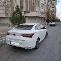 اریزو ۶ بی رنگ