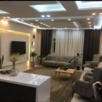 آپارتمان 3خواب 155متری تکمیل لوکس شهرک ولیعصر