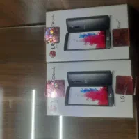LG G3|موبایل|اردبیل, |دیوار
