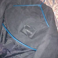 نیم پالتو|لباس|خاروانا, |دیوار