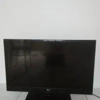 تلویزیون|تلویزیون و پروژکتور|خرم‌آباد, |دیوار