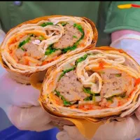 کارگر ساده خانم