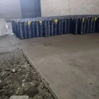 ایزوگام دلیجان|خدمات پیشه و مهارت|اندیمشک, |دیوار