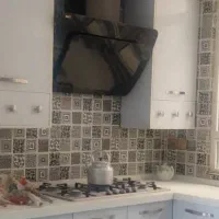 فروش هود و گاز رومیزی