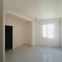 فروش واحد۱۱۲متری شهرک مخابرات|فروش آپارتمان|فیروزکوه, |دیوار