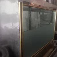 یخچال قصابی|فروشگاه و مغازه|شهرکرد, |دیوار