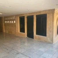 ۱۵۵متر/ساخت ۱۳۹۶/یکی از بهترین خیابان های شرقی|فروش آپارتمان|اهواز, کیانپارس |دیوار